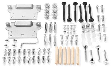 spare ikea hardware|ikea hardware for cabinets.